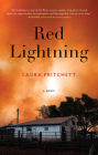 Red Lightning: A Novel By Laura Pritchett Cover Image