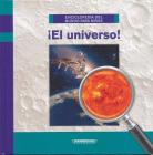 El Universo!  Cover Image