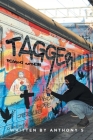 Tagger: Bearing Witness By Anthony S Cover Image