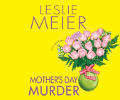 Mother's Day Murder (Lucy Stone Mysteries #15) Cover Image