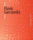 Flavio Garciandía: I Insulted Flavio Garciandía in Havana Cover Image