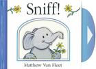 Sniff! Cover Image