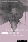 Transformations By Anne Sexton Cover Image