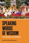 Speaking Words of Wisdom: The Beatles and Religion Cover Image