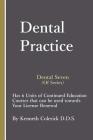 Dental Seven: The Practice Cover Image