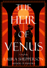 The Heir of Venus: A Novel Cover Image