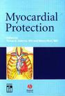 Myocardial Protection Cover Image