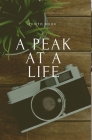 A peak at a life Cover Image