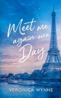 Meet Me Again One Day Cover Image