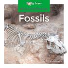 Fossils By Andrea Rivera Cover Image