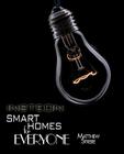 Insteon: Smarthomes for Everyone: The Do-It-Yourself Home Automation Technology Cover Image