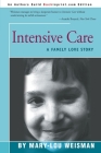 Intensive Care: A Family Love Story Cover Image