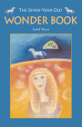 The Seven-Year-Old Wonder Book Cover Image