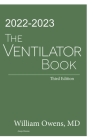 The Ventilator Book 2022-2023 By Anaja Ekomu Cover Image