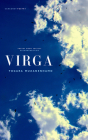 Virga By Togara Muzanenhamo Cover Image