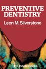 Preventive Dentistry Cover Image