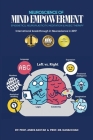 Neuroscience of Mind Empowerment and Metacognition: Epigenetics, Neuroplasticity, Meditation, and Music Therapy By Prof Anees Akhtar, Prof Nasim Khan Cover Image