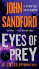 Eyes of Prey (A Prey Novel #3) By John Sandford Cover Image