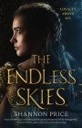 The Endless Skies Cover Image