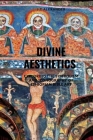 Divine Aesthetics: Exploring the Symbolism and Iconography of Ethiopian Bible Art By J. T. Alexander Cover Image