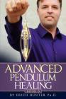 Advanced Pendulum Healing Cover Image