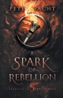 A Spark of Rebellion Cover Image