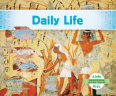 Daily Life Cover Image