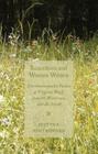 Ecocriticism and Women Writers: Environmentalist Poetics of Virginia Woolf, Jeanette Winterson, and Ali Smith By J. Kostkowska Cover Image