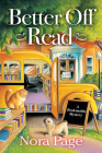 Better Off Read: A Bookmobile Mystery Cover Image