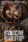 Radioactive Revolution Cover Image