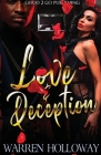 Love and Deception Cover Image