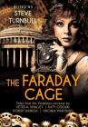 The Faraday Cage Cover Image