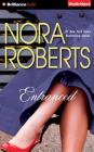 Entranced: The Donovan Legacy By Nora Roberts, MacLeod Andrews (Read by) Cover Image