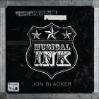 Musical Ink Cover Image