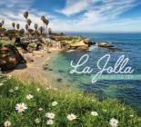 La Jolla Jewel by the Sea: Jewel by the Sea By Ann Collins (Photographer) Cover Image