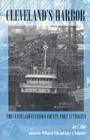 Cleveland's Harbor: The Cleveland-Cuyahoga County Port Authority (Ohio) Cover Image