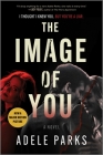 The Image of You Cover Image