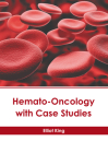 Hemato-Oncology with Case Studies Cover Image