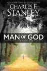 Man of God: Leading Your Family by Allowing God to Lead You By Charles Stanley Cover Image