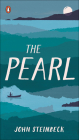 The Pearl (Penguin Great Books of the 20th Century) By John Steinbeck Cover Image