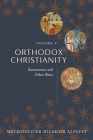Orthodox Christianity Volume V: Sacraments and Other Rites Cover Image