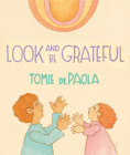 Look and Be Grateful Cover Image