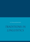 Traditions in Linguistics By El Mouatamid Ben Rochd Cover Image