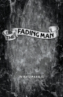 The Fading Man Cover Image