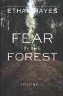 Fear in the Forest: Volume 7 Cover Image