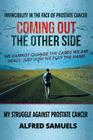 Invincibility in the face of prostate cancer: Coming out the other side Cover Image