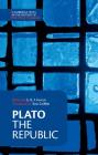 Plato: 'The Republic' (Cambridge Texts in the History of Political Thought) Cover Image