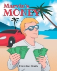 Marvin's Money Cover Image
