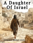 A Daughter Of Israel Cover Image