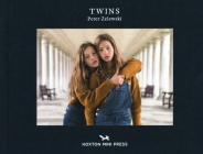 Twins By Peter Zelewski Cover Image